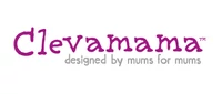 Clevamama