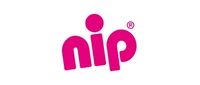 Nip