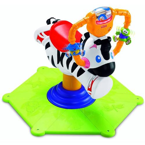 Fisher Price Ugralo Zebra Atmeneti Keszlethiany Zenelo Interaktiv Jatekok 9 Honap Bababolt