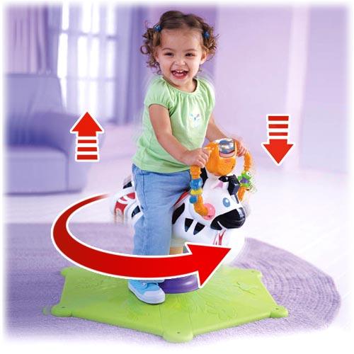 Fisher Price Ugralo Zebra Atmeneti Keszlethiany Zenelo Interaktiv Jatekok 9 Honap Bababolt