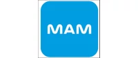 Mam