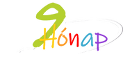9 Hónap