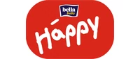 Bella Happy