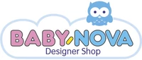 Baby-Nova
