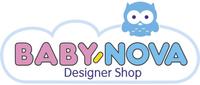 Baby-Nova