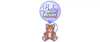 Baby Bruin