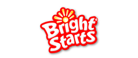 Bright Starts