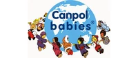 Canpol
