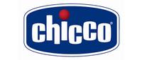 Chicco