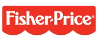 Fisher-Price