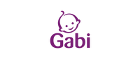 Gabi