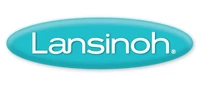 Lansinoh