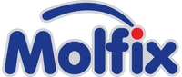 Molfix