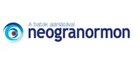 Neogranormon