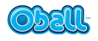 Oball