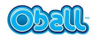 Oball