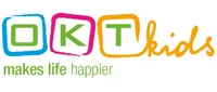 OKT Kids