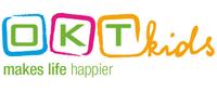 OKT Kids