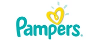 Pampers