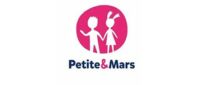 Petite&Mars 