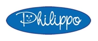 Philippo
