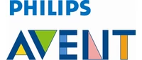 Philips Avent