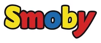 Smoby
