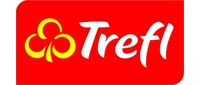 Trefl