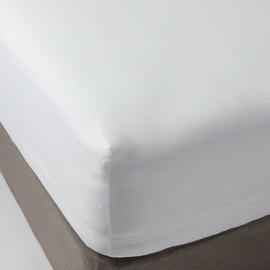Gumis lepedő 80x180 cm