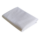 Vízhatlan matracvédő lepedő - 70x120 cm