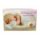 Baby Bruin melltartóbetét higiénikus csomagolásban 24 db