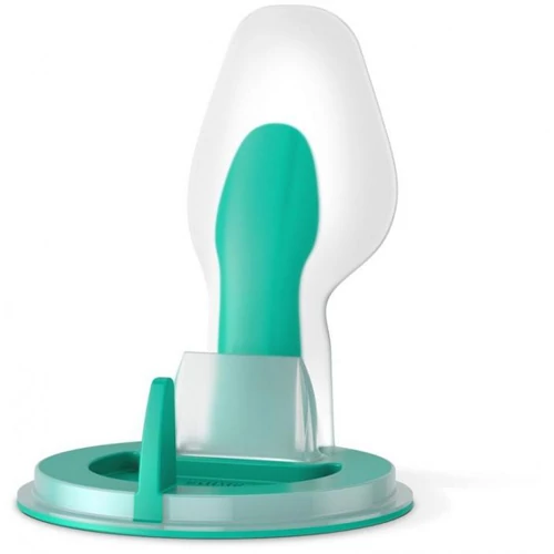Philips Avent AirFree™ szelep, 1db