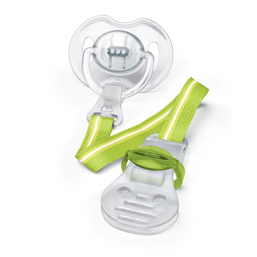 Philips Avent Cumitartó pánt Zöld