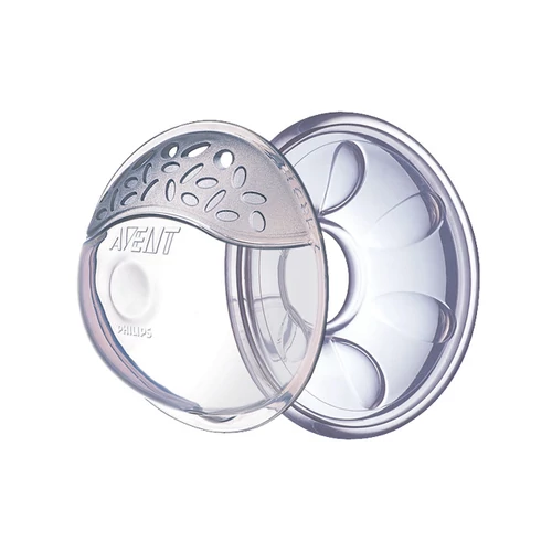 Philips Avent Bimbókiemelő szett - 2 db