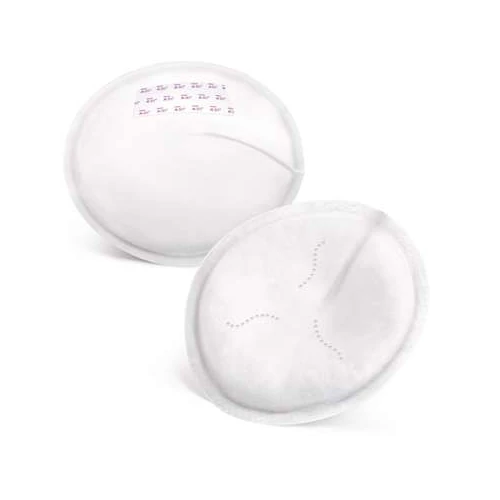 Philips Avent Eldobható melltartóbetét 100 db
