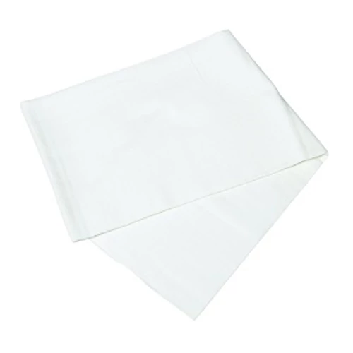 Tetra textilpelenka kifogó 140×140 fehér