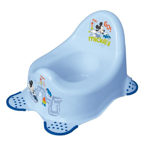 Disney bili - Mickey és Minnie - Mickey új tappancsos