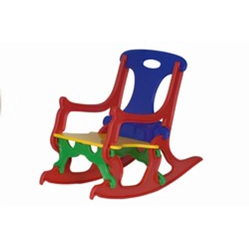 Puzzle hintaszék