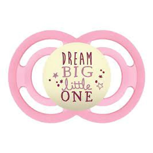 Mam Perfect night 6+ hónap Big Dream 