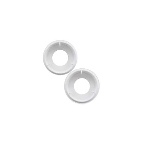 MAM Anti-Colic szelepes talp 2 db