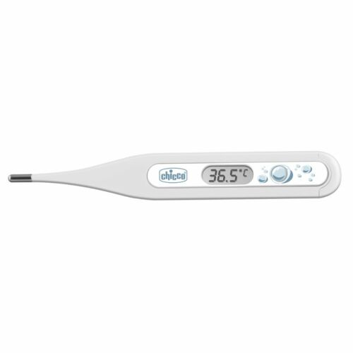 Chicco Digi Baby digitális hőmérő 1 db