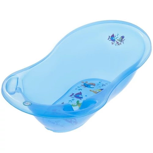 Philippo Aqua babakád - 102 cm