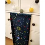 Kép 2/3 - Babatakaró - babapléd - Univerzum