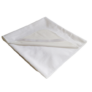 Kép 2/2 - Vízhatlan matracvédő lepedő - 70x140 cm