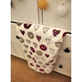 Kép 2/2 - Gyerektakaró - Love