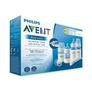 Kép 2/2 - Philips Avent Anti-colic AirFree™ újszülött szett