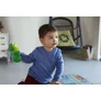 Kép 3/5 - Philips Avent Itatópohár rugalmas szívószállal 300 ml Pink