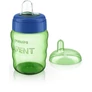 Kép 1/2 - Philips Avent Itatópohár Classic 260 ml Zöld