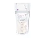 Kép 1/5 - Philips Avent Anyatejtároló zacskó 25 db 180 ml-es