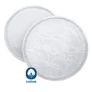 Kép 1/2 - Philips Avent Melltartóbetét - mosható mosózsákkal 6 db